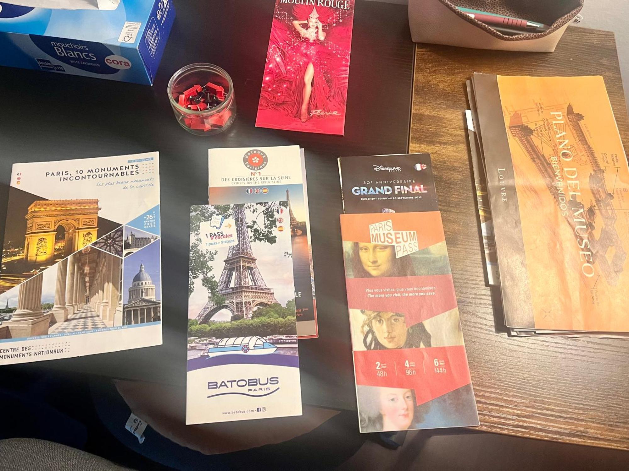 오르세 T3 4P A 5 Min Gare Rer Univ Paris Saclay Et 30 Min De Paris Centre 아파트 외부 사진